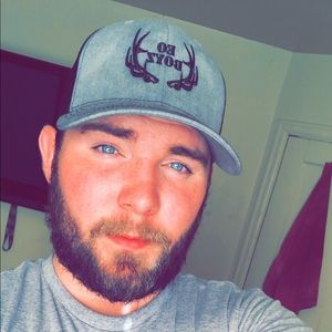 Meet your Posher, Austin